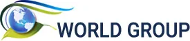World Group logo