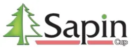 Sapin logo