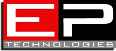 Elektronik Partner logo
