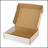 amg-sistem-kartonske-kutije-751098
