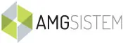 AMG Sistem logo