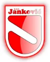 Janković ambalaža logo