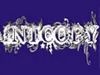 Kopirnica INTCOPY logo
