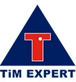 TIM TGH Expert logo