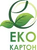 Eko Karton logo