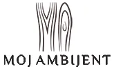 Moj Ambijent logo