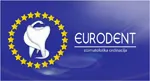 Stomatološka ordinacija Eurodent logo