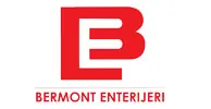 Bermont enterijeri logo