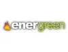 Energreen logo