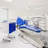 stomatoloska-ordinacija-dr-ognjen-stankov-implantologija-397680