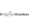 Stomatološka ordinacija dr Ognjen Stankov logo