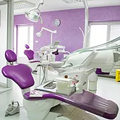stomatoloska-ordinacija-dr-ognjen-stankov-parodontologija