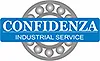 Confidenza Industrial Service logo