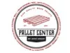 Pallet Center by Jović Group logo