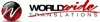 Prevodilačka agencija Worldwide Translations logo