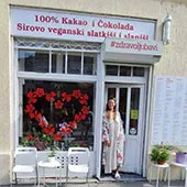 restoran-zdravo-ljubavi-vegetarijanski-restorani-745363