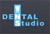Stomatološka ordinacija NS Dental Studio logo