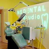stomatoloska-ordinacija-ns-dental-studio-stomatoloske-ordinacije