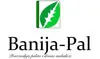Banija - Pal logo