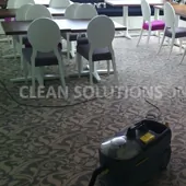 clean-solutions-tepih-servis