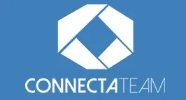 Connecta team logo
