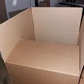 transport-box-kartonska-ambalaza-791470