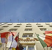 queen-s-astoria-design-hotel-belgrade-hoteli