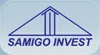 Samigo Invest logo