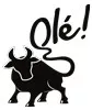 Sportski centar Olé logo