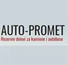 Auto Promet logo