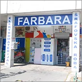 farbara-maestral-color-elektromaterijal