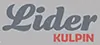 Lider Kulpin logo