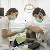 stomatoloska-ordinacija-wisil-m-estetska-stomatologija