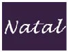 Ginekološka ordinacija NATAL logo