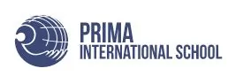 PRIMA International School Belgrade logo