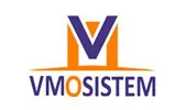 VMO Sistem logo