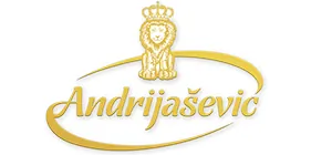 Andrijašević logo