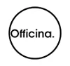 Officina Concept logo