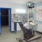 stomatoloska-ordinacija-dr-dragan-rakic-parodontologija