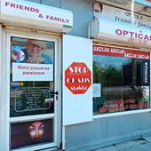 optika-friends-and-family-opticarske-radnje