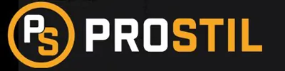 ProStil logo