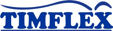 Timflex logo
