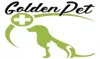 Veterinarska Ambulanta Golden Pet logo