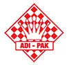 ADI PAK logo