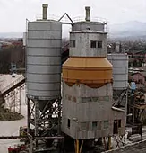 betonjerka-cacak-proizvodnja-betona