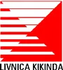 Livnica Kikinda logo