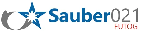Sauber 021 logo