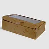 savremeno-pakovanje-bezdan-kartonska-ambalaza-153028