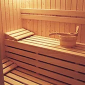 unitehnik-izrada-sauna-511823