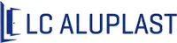 LC Aluplast logo